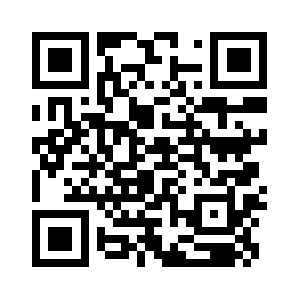 Mokeme-ighodalo.com QR code