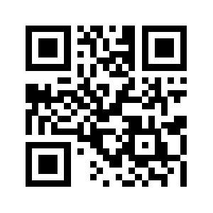 Mokeroom.com QR code