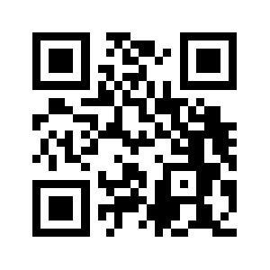 Mokhtar.us QR code