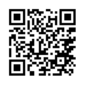 Mokhtaralayli.org QR code