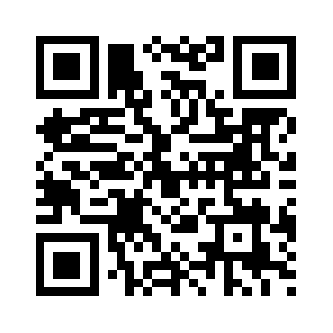 Mokhtarigroup.com QR code