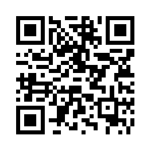 Moki-modernkids.com QR code