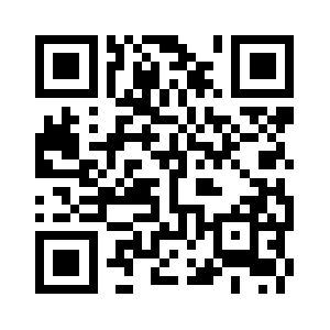 Mokichi-cycle.com QR code