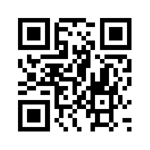 Mokjisujd.com QR code