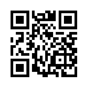 Mokkomoko.com QR code