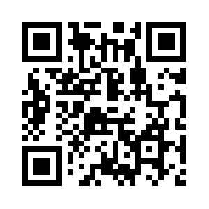 Moko-organics.com QR code