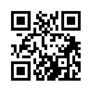 Mokocn.net QR code