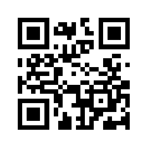 Mokopic.info QR code