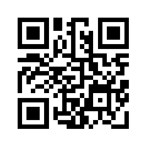 Mokpopc.com QR code