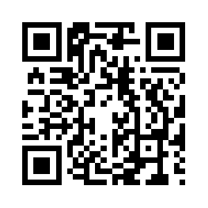 Mokshadropsusa.com QR code