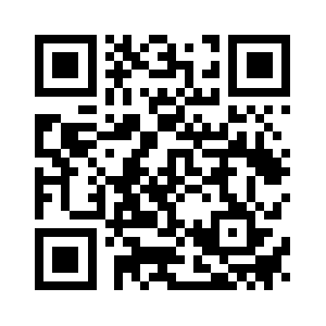 Moksharthvora.com QR code