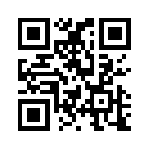 Mokshi.com QR code