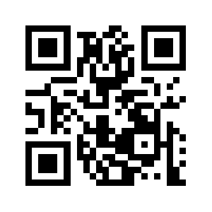 Mokshin.biz QR code