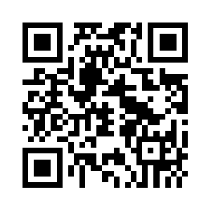 Mokshmargdharm.org QR code