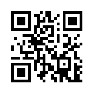 Mokuaiwang.com QR code