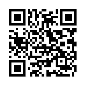 Mokuboutiquevilla.com QR code