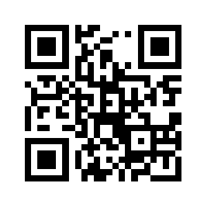 Mokunoie.org QR code