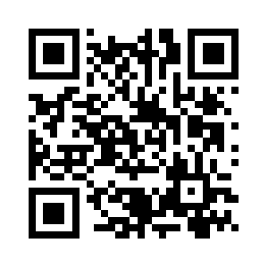 Mokuseiradio.org QR code