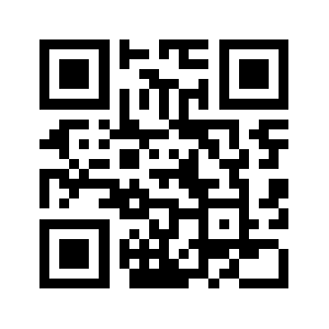 Mokutaikyo.com QR code