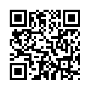 Mokutanmokutan.mobi QR code