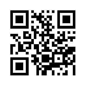 Mokwemdo.asia QR code