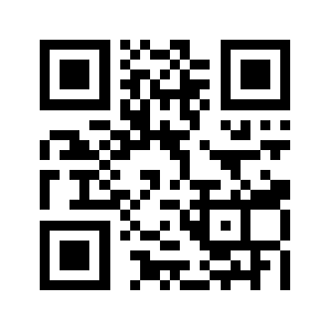 Mokyc.online QR code