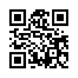 Mol.net.ua QR code