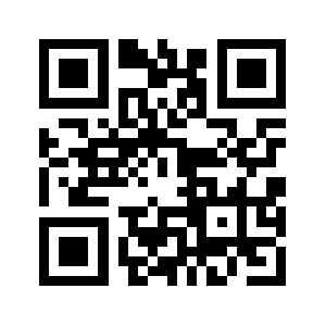 Molaoban.com QR code