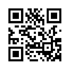 Molasses7.net QR code