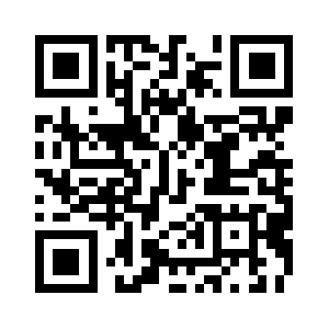 Molaybiswasflpbd.info QR code