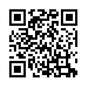 Molba-za-posao.com QR code