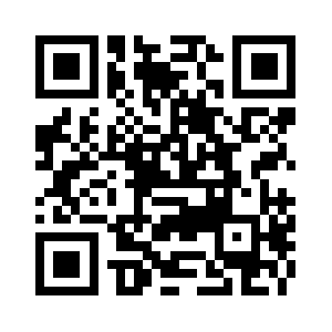 Mold-in-china.info QR code