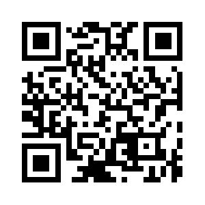 Mold-in-china.net QR code