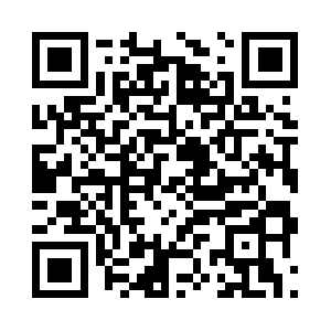 Mold-removal-vancouver.ca QR code