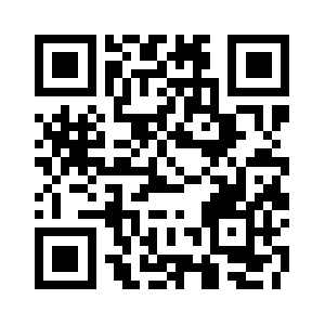 Moldandmildewremoval.org QR code