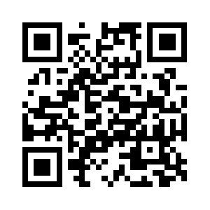 Moldaviteassociates.com QR code