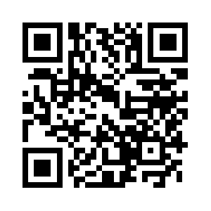 Moldazhanova.com QR code