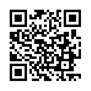 Moldchicago.net QR code