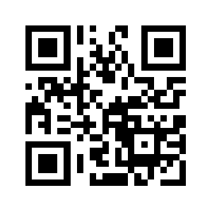 Moldclay.com QR code