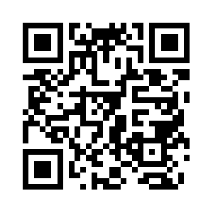 Moldcleaningproducts.net QR code