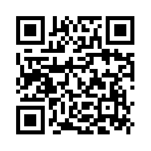 Moldcleaningservices.com QR code