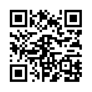 Moldesrikos.com QR code