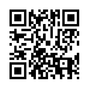 Moldetectivellc.com QR code