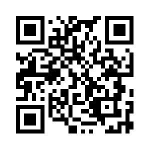 Moldfreeducts.com QR code