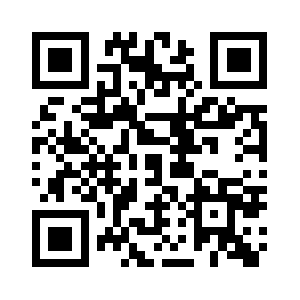 Moldhauling.com QR code