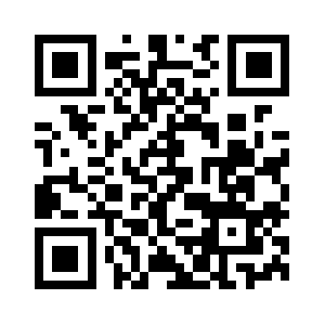 Moldingbodies.com QR code