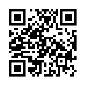 Moldingrehab.com QR code