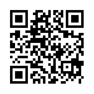 Moldinlongisland.com QR code