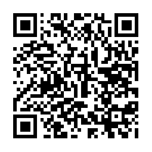 Moldinspectionandtestingdaytonabeach.com QR code