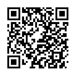 Moldinspectioncarrolltontexas.com QR code